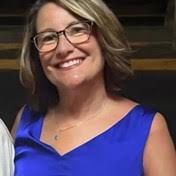 Catron Family Obituaries