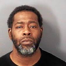 Trenton man arrested after home invasion robbery