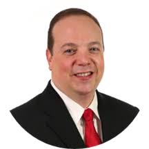 Timothy Willingham's Instagram, Twitter & Facebook