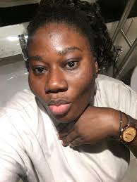 Leticia Appiah kubi (@kubileticiaappiah) • Instagram photos and videos