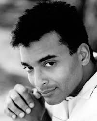 Jon Secada (Performer) | Playbill