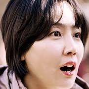 This drama, although a heartwarming story about the warmth of family/close ones, is also about the loss of. Hi Bye Mama Asianwiki