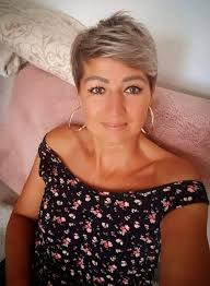 Thanks to my partner Joe for great photography,