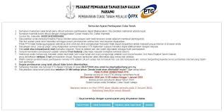 Surat akuan persetujuan boleh didapati di semua unit pembahagian pusaka, pejabat tanah atau di. Facebook