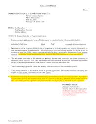 Put a professional face on your stationery with your own custom letterhead. Https Www Ramstein Af Mil Portals 6 Expedite 20letter 20jan 202020 200327 Pdf