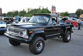 Las Mejores 170 Ideas De Mula Gladiador Jeep Camionetas Jeep Camioneta Jeep