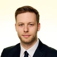 56800+ "Adrián" profiles