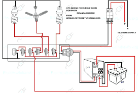 If you wish to get another reference about house wiring diagram pdf please see more wiring amber you can see it in the gallery below. Home Wiring Basics Pdf