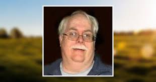 John Charles Ketchum Obituary June 11, 2018