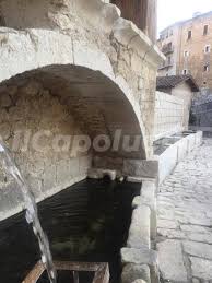 18 lavori per informatica disponibili a fontecchio, abruzzo su indeed.com. Fontecchio Un Borgo Da Visitare Il Capoluogo