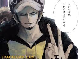 One piece anime law one piece trafalgar law wallpapers jean bart the pirate king one piece pictures image manga pokemon anime costumes. Trafalgar Law Hd Desktop Wallpaper Trafalgar Law 1024x768 Wallpaper Teahub Io