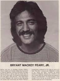 When did the fearys move to maunalani heights?