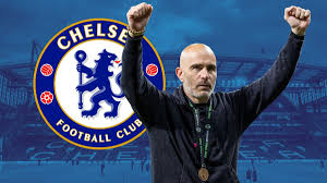 FootballTransfers.com - News update