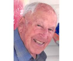 Sylvio LeBlanc Obituary (1919