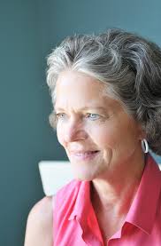 Valerie Elliot Shepard