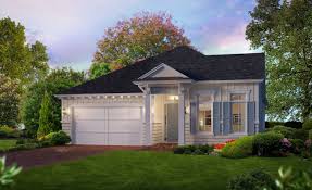 Maybe you would like to learn more about one of these? Aiden Floor Plan Nocatee Crosswater