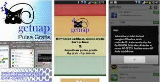 Lakukan langkah di bawah ini dan anda akan mendapatkan smartphone gratis tanpa mengeluarkan uang sepeserpun. 13 Aplikasi Penghasil Pulsa Gratis Tercepat Juli 2021