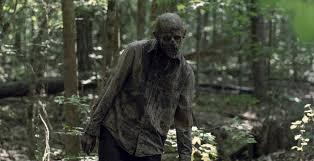 Movs4u movs4u to issue 35459 adguardteam adguardfilters. When Does The Walking Dead Season 11 Begin And Is It The Final Season