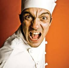 Leisure Opportunities 21st July issue 507