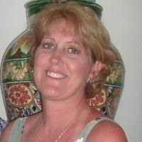 10+ "Miller Griffith" profiles