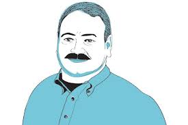 Identifying Future Technicians