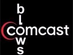 images?q=tbn:ANd9GcQXi4iRJ-OAmdBf2ZV1Wq-