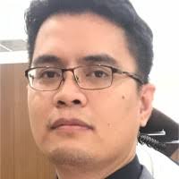 Adrian Gamboa Email & Phone Number