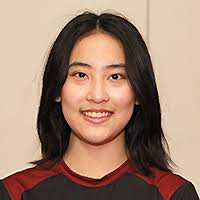 120 Xiaotong (Rose) Yu