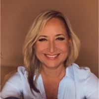 Bildergebnis für Anne Kaminsky