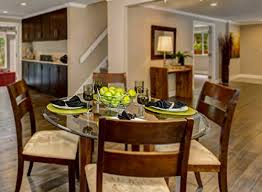 30 round glass table top 1/2 wave edge. 30 Inch Round Glass Table Top 1 4 Thick Tempered Beveled Edge By Fab Glass And Mirror Pricepulse