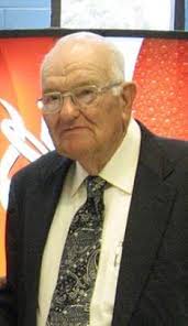 Roy Wingard Obituary (2018)