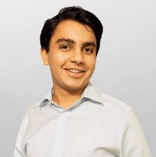 Meet the AGC 2024-25