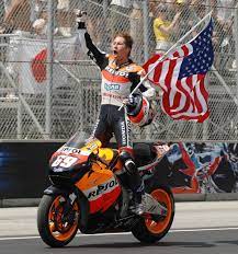 Fanpop community fan club for nicky hayden fans to share, discover content and connect with other fans of nicky hayden. Nicky Hayden R I P Remembering The Kentucky Kid Three Years Later Roadracing World Magazine Motorcycle Riding Racing Tech News