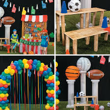 Check spelling or type a new query. Balloon Frame Arch Oriental Trading