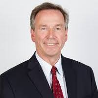 John G. Gribben, Professor, Consultant