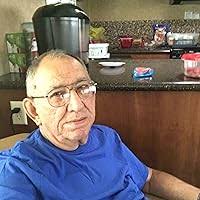 Track of the Grizzly (Crow Killer #3) by Alfred Dennis