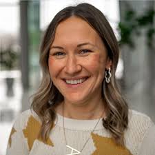 art #design #interiordesign #kcadproud