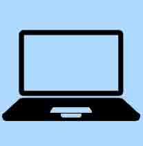 Image result for Doellia