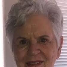 Obituary information for Mary L. Mayes