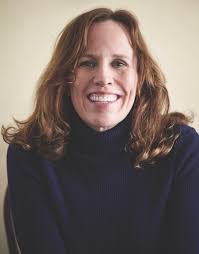 Marjorie Robertson's Instagram, Twitter & Facebook