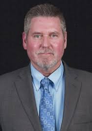 Jeffrey J. Barnett, 65