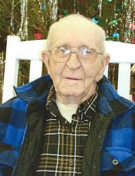 Obituary information for Raymond Richard Glasgow