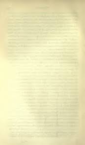 The life and letters of Sir Henry Wotton