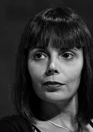 InÉdITo: o punho e a renda