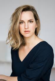 CV Actrice nov. 2020