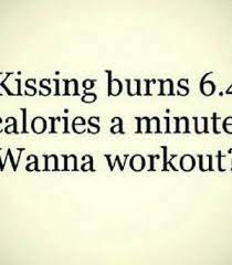 Flirty Quotes For Him And Her Flirty Quotes Love Crush Dating Flirty Quotes For Him Flirty Quotes Daily Motivation