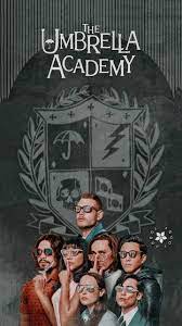 We did not find results for: Iphone Umbrella Academy Wallpaper Kolpaper Awesome Free Hd Wallpapers