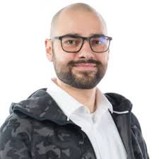 Algonomy Customer Summit 2021