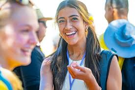 Mid-Cities Youth updated their cover photo.