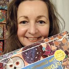 Mirree Louise Bayliss